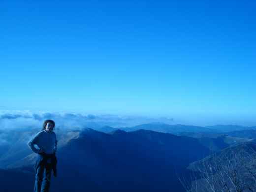 27Dez06Mt Buio13.JPG.jpg